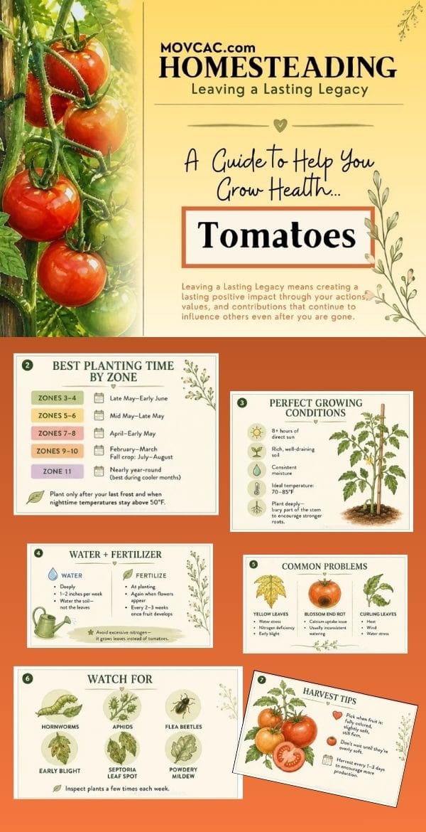 GROW TOMATOES (600 x 1242 px)
