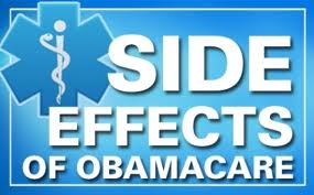 side-effects-of-O-care