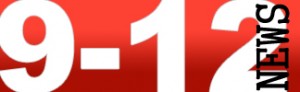 912news.logo