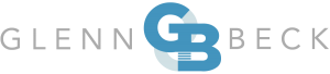gb-logo-large