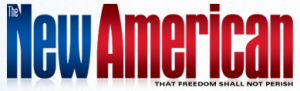 new-american-logo-300x91