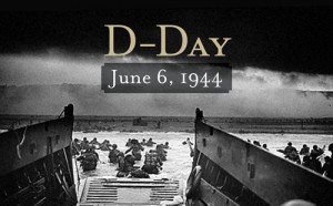 remembering-d-day-1