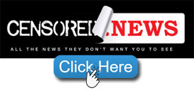 A banner on censored news click here