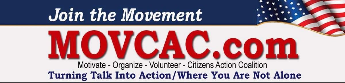 MOVCAC.com