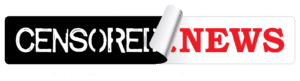 Censored-News-Logo