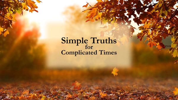 Simple-Truths-600